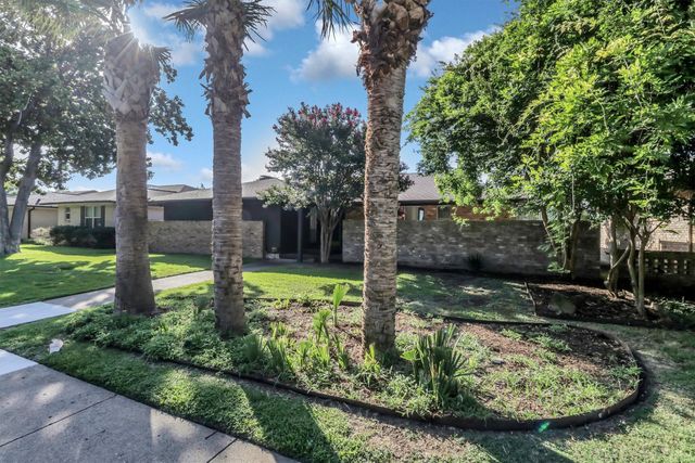 7428 Walling Lane, Dallas, TX 75231