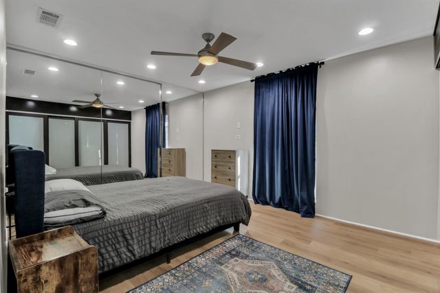 7428 Walling Lane, Dallas, TX 75231