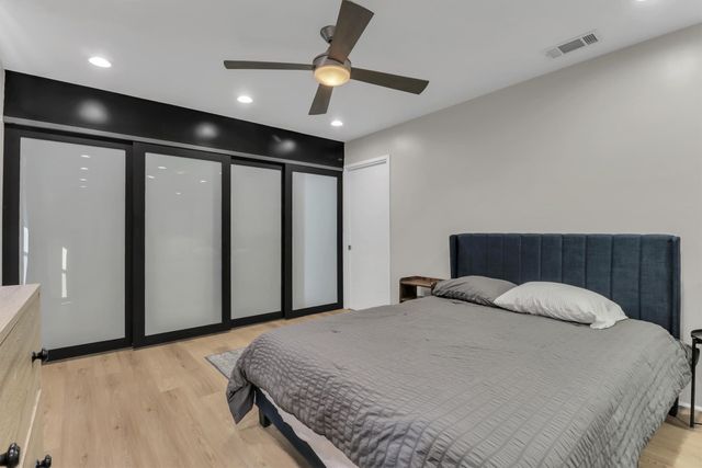 7428 Walling Lane, Dallas, TX 75231