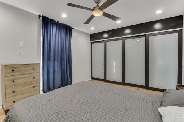 7428 Walling Lane, Dallas, TX 75231