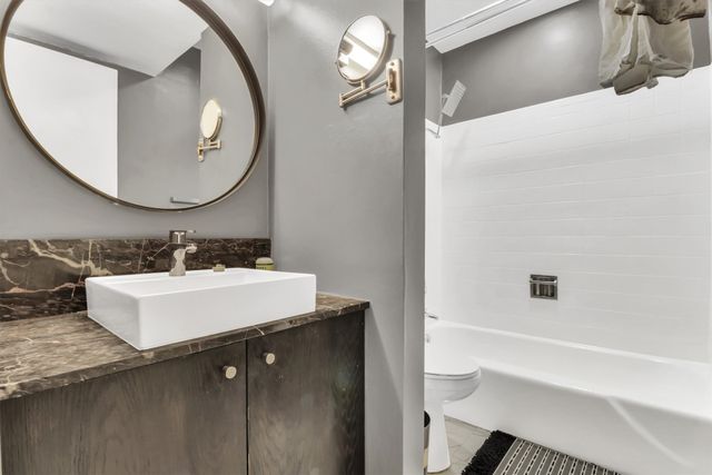 7428 Walling Lane, Dallas, TX 75231