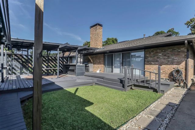 7428 Walling Lane, Dallas, TX 75231