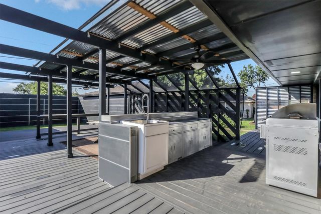 7428 Walling Lane, Dallas, TX 75231