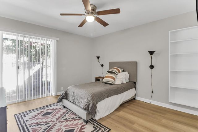 7428 Walling Lane, Dallas, TX 75231