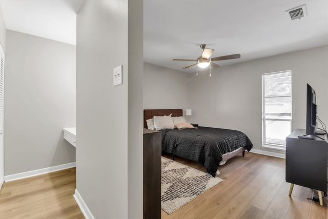 7428 Walling Lane, Dallas, TX 75231