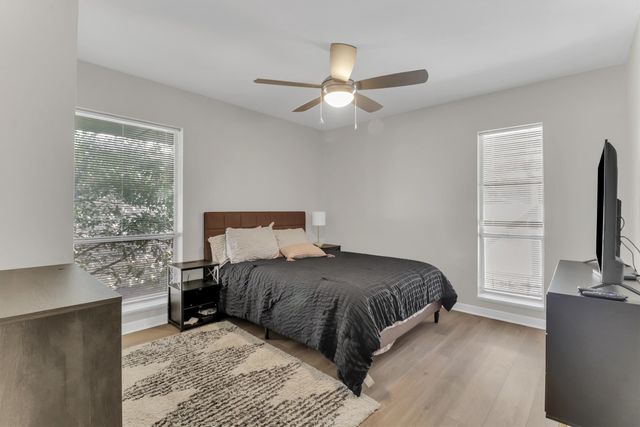 7428 Walling Lane, Dallas, TX 75231