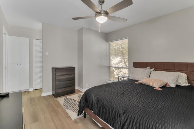 7428 Walling Lane, Dallas, TX 75231