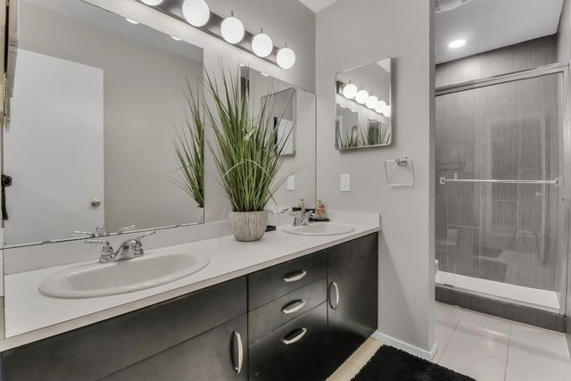 7428 Walling Lane, Dallas, TX 75231