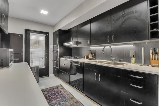 7428 Walling Lane, Dallas, TX 75231