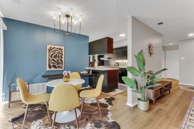 7428 Walling Lane, Dallas, TX 75231