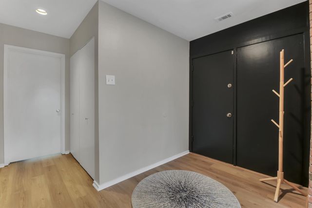 7428 Walling Lane, Dallas, TX 75231