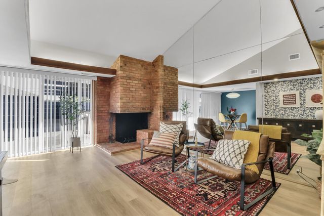 7428 Walling Lane, Dallas, TX 75231