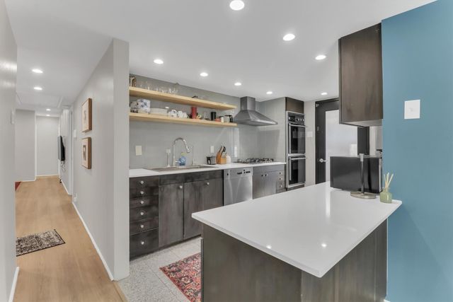7428 Walling Lane, Dallas, TX 75231
