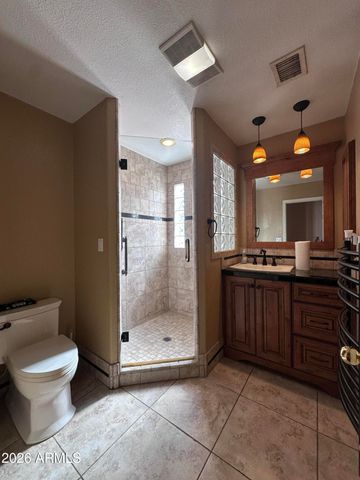 1373 N Roadrunner Drive, Gilbert, AZ 85234