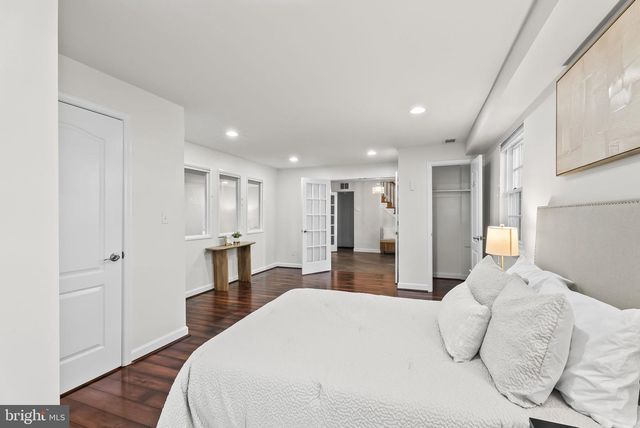 7908 ROCTON AVE, Chevy Chase, MD 20815