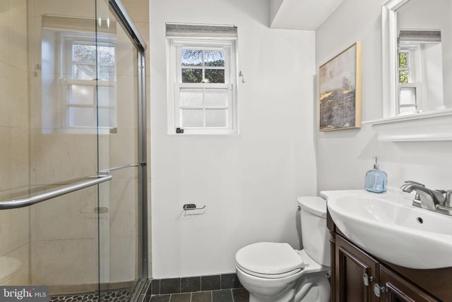 7908 ROCTON AVE, Chevy Chase, MD 20815