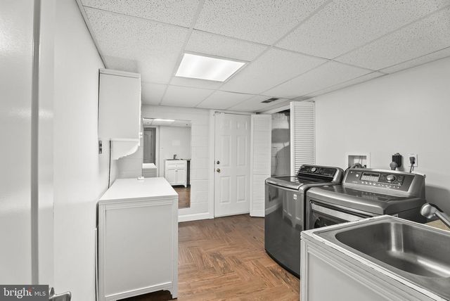 7908 ROCTON AVE, Chevy Chase, MD 20815