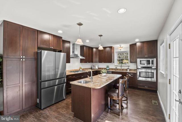 7908 ROCTON AVE, Chevy Chase, MD 20815