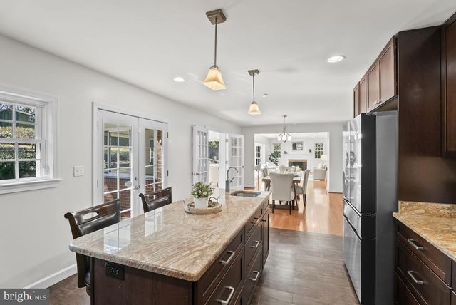 7908 ROCTON AVE, Chevy Chase, MD 20815