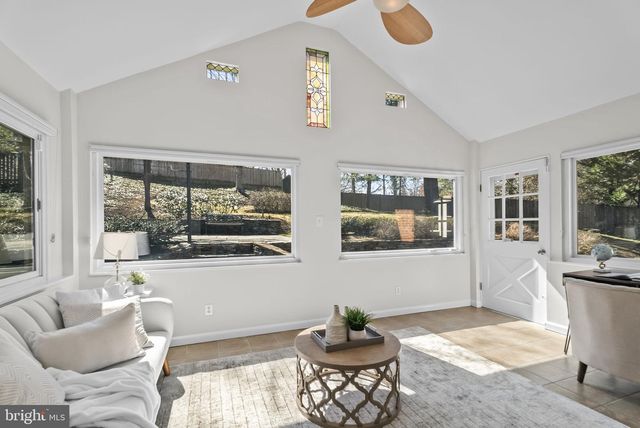 7908 ROCTON AVE, Chevy Chase, MD 20815