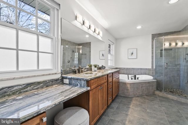 7908 ROCTON AVE, Chevy Chase, MD 20815