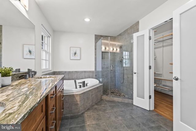 7908 ROCTON AVE, Chevy Chase, MD 20815