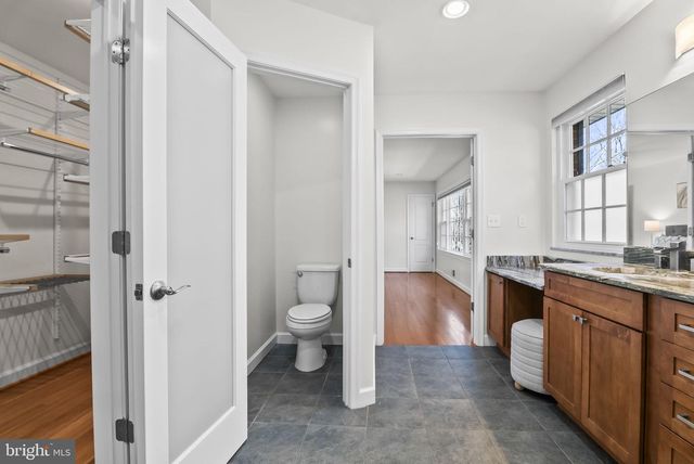 7908 ROCTON AVE, Chevy Chase, MD 20815