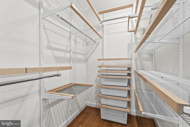 7908 ROCTON AVE, Chevy Chase, MD 20815