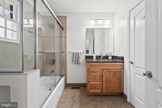 7908 ROCTON AVE, Chevy Chase, MD 20815