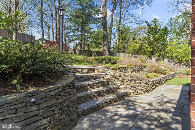 7908 ROCTON AVE, Chevy Chase, MD 20815