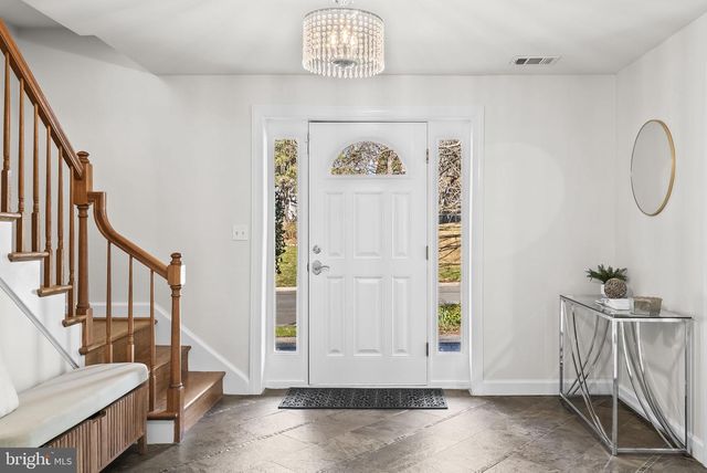 7908 ROCTON AVE, Chevy Chase, MD 20815