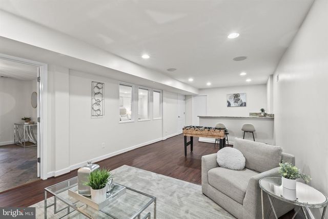 7908 ROCTON AVE, Chevy Chase, MD 20815