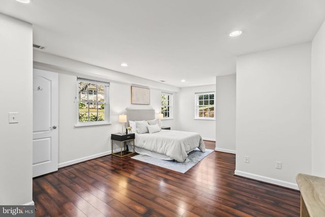 7908 ROCTON AVE, Chevy Chase, MD 20815