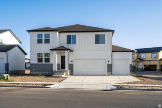 3390 W 3550 S #205, West Haven, UT 84401