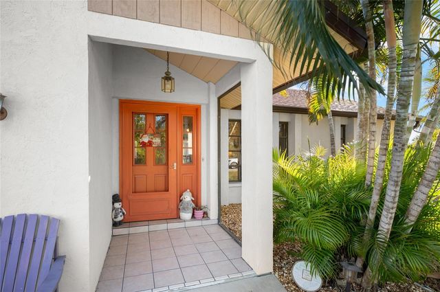 10193 BARKER AVENUE, Englewood, FL 34224