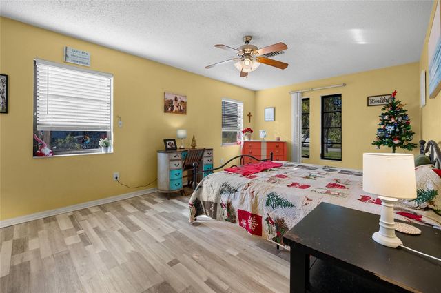 10193 BARKER AVENUE, Englewood, FL 34224