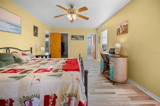 10193 BARKER AVENUE, Englewood, FL 34224