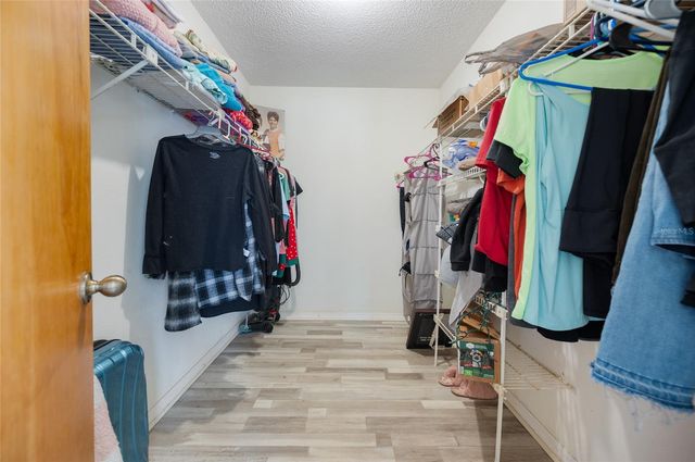 10193 BARKER AVENUE, Englewood, FL 34224