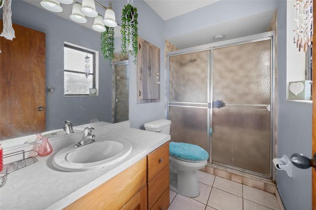 10193 BARKER AVENUE, Englewood, FL 34224