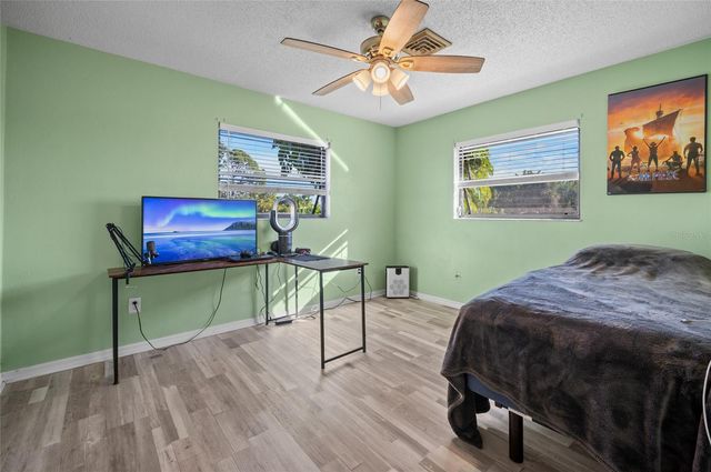 10193 BARKER AVENUE, Englewood, FL 34224