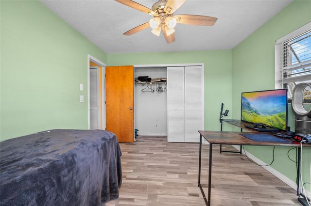 10193 BARKER AVENUE, Englewood, FL 34224