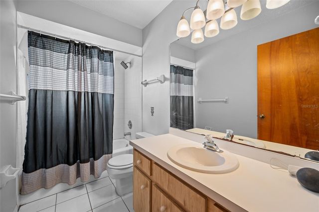 10193 BARKER AVENUE, Englewood, FL 34224