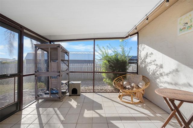 10193 BARKER AVENUE, Englewood, FL 34224