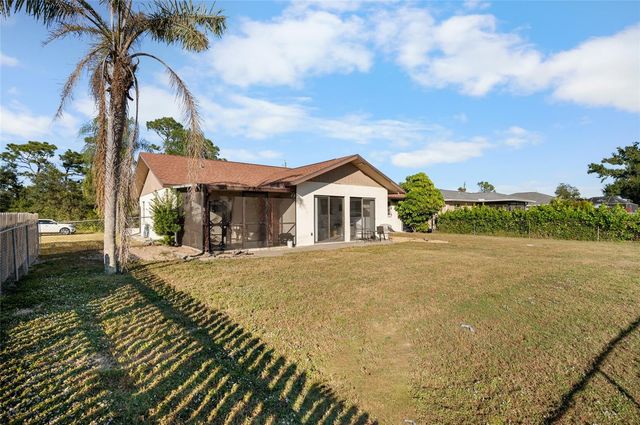 10193 BARKER AVENUE, Englewood, FL 34224