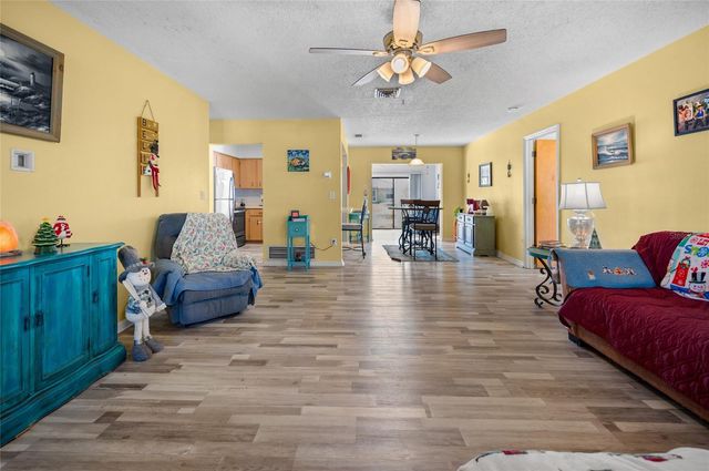 10193 BARKER AVENUE, Englewood, FL 34224