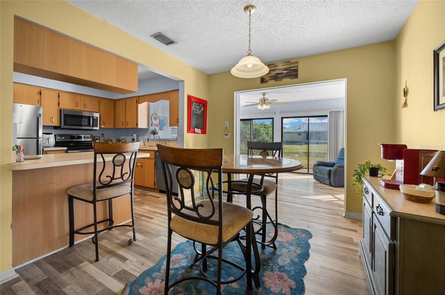 10193 BARKER AVENUE, Englewood, FL 34224