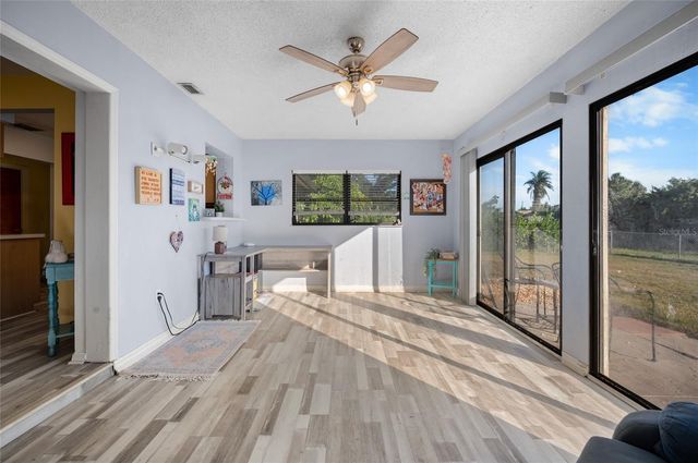 10193 BARKER AVENUE, Englewood, FL 34224