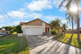 10193 BARKER AVENUE, Englewood, FL 34224