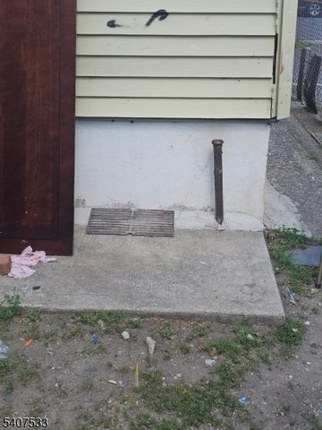 153 3Rd St, Passaic City, NJ 07055