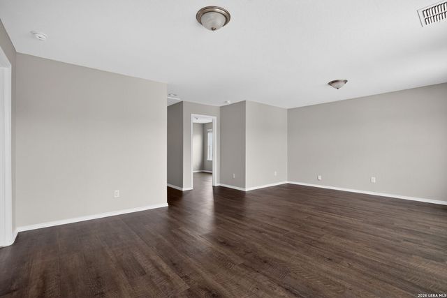 241 SAVAGE ST, New Braunfels, TX 78130